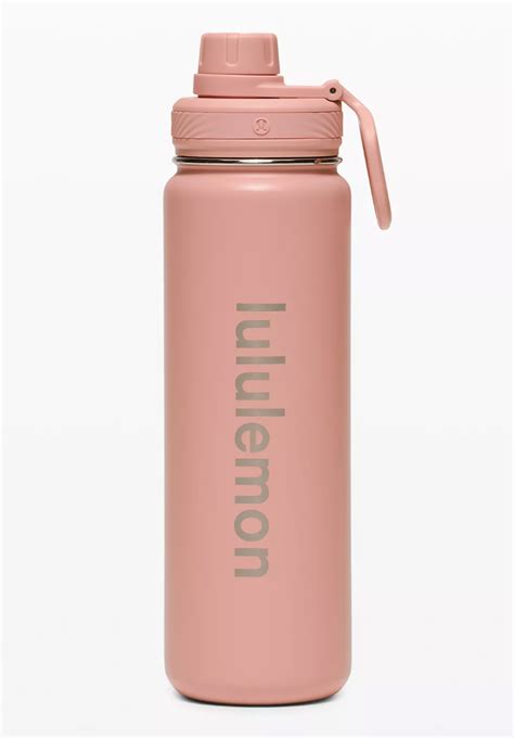 Cute Water Bottles 20 Great Options Youll Want To Carry Everywhere Stylecaster