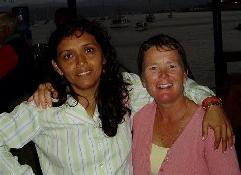 Paula Winston Leslie Porn Star Leslie Winston