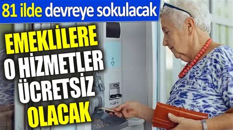 81 İLDE DEVREYE SOKULACAK Başvuru Rehberi