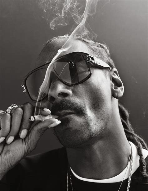 Pin By Dao Ha On Chân Dung Nghệ Thuật Snoop Dogg Dogg Snoop Dog