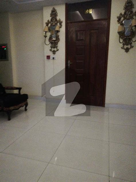 Marla Plaza S Ground Floor Basement Mezzanine For Rent Dha Phase