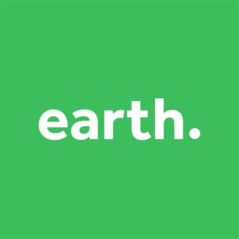 New UK ISP Earth Broadband Launches To Put The Planet First UPDATE