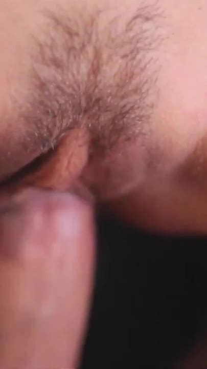 Brandi Love Porn Vide K Porn Szt R Szexjelenetek Xhamster