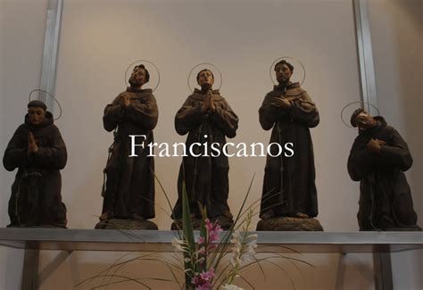 Província Portuguesa da Ordem Franciscana Ordem dos Frades Menores