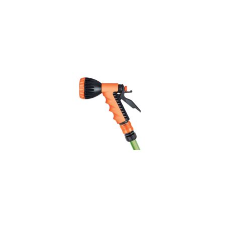 Spray Pistol Ergo Claber