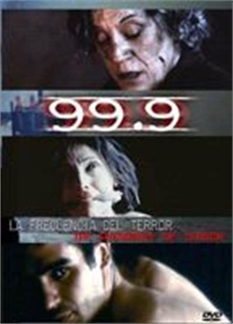 Mar A Barranco Nude Pics Videos Sex Tape