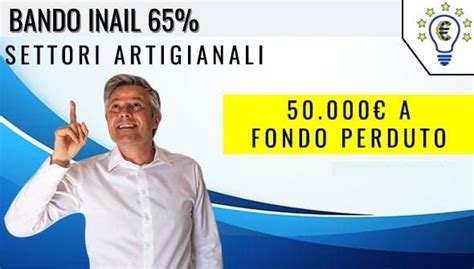 Bando Inail 2022 Per Mobili E Tappezzieri Contributo A Fondo Perduto 65