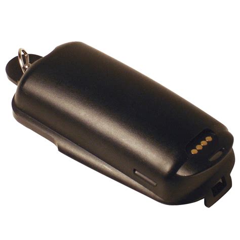 Garmin Lithium Ion Replacement Battery Pack For Rino Gps 520 520hcx 530