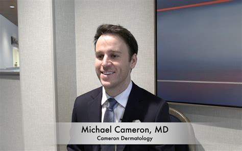 Michael Cameron Md Reviews His Best Treatment Tips For Plaque