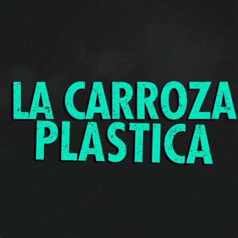 Acordes De La Carroza Plastica Para Guitarra Piano Y Ukelele