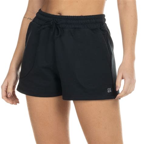 Short Oxer Feminino Marley em Promoção Centauro