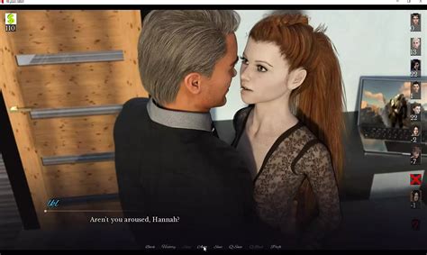 16 Years Later Real Hot Porn Free Latina HD Porn 29 XHamster