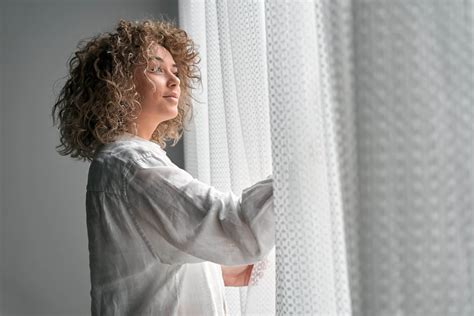 How Energy Efficient Window Coverings Can Save You Money