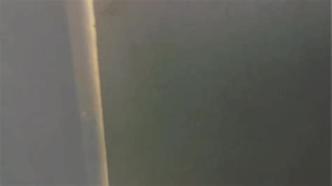 Gay Train Videos Xvideos