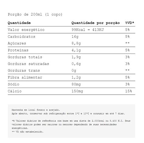 Bebida Vegetal de Aveia Baunilha Nude 1l Sem Glúten Sem Leite e