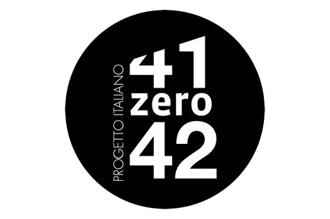 41zero42 - anicca