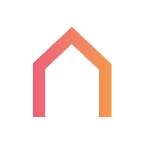 Movehub Linktree