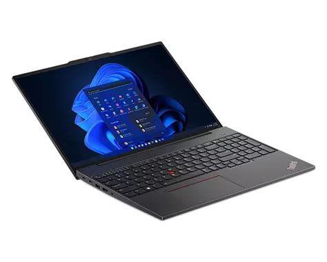 Thinkpad E Gen Amd I Powered By Amd Ryzen Series Mobile