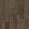 Blue Ridge Hardwood Flooring Hickory Iron Gate In T X In W X