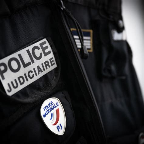 Rouen Une Jeune Femme De Ans Retrouv E Morte Son Ex Petit Ami