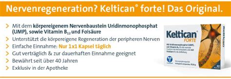 Keltican Forte Kapseln Apotal De Ihre Versandapotheke