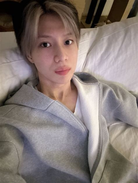 태민 Taemin ♡︎ | Taemin