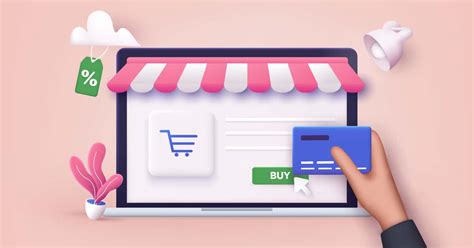 Best Practices For E Commerce Ux Design