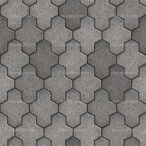 Best Man Made Patterns Images On Pinterest Backgrounds Texture