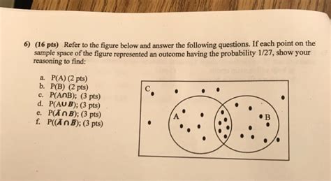Solved Refer to the figure below and answer the following | Chegg.com 