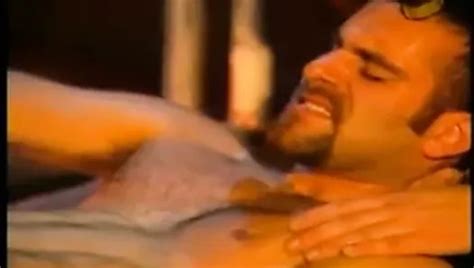 Alan Gregory Free Gay Pornstar Videos Xhamster