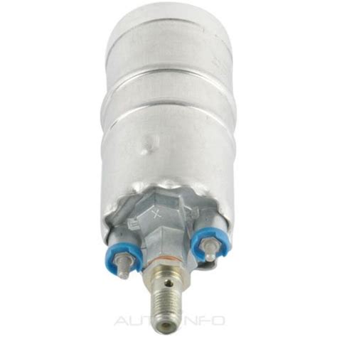 Bosch Electric Fuel Pump 0580464990 Supercheap Auto