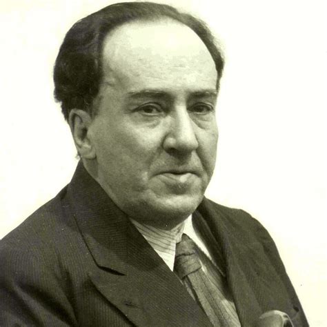 Antonio Machado Nasce A Siviglia Nel 1875 Un Anno Prima Era Nato Il