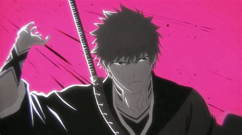 Bleach Tybw Cour 3 Release Date Plot Cast And More