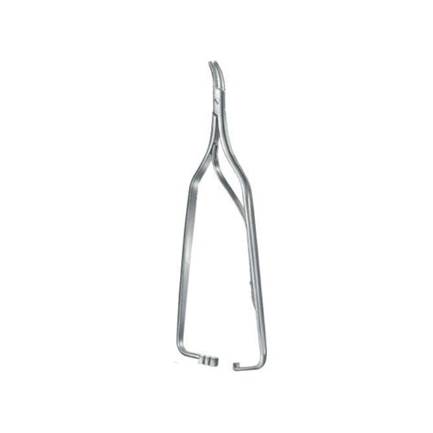 Surgical Suture Scissors Aprikos Medical