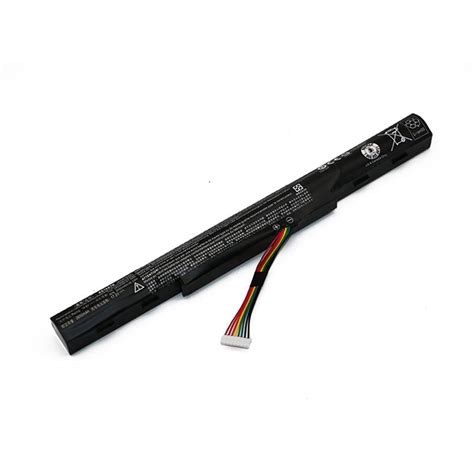 Bateria AS16A5k Para Notebook Acer E5 475G 573G E15 Fabricantes Bateria