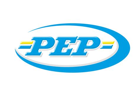PEP Home | Cavendish Square