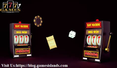 Free Slots That Pay Real Money Slot Games