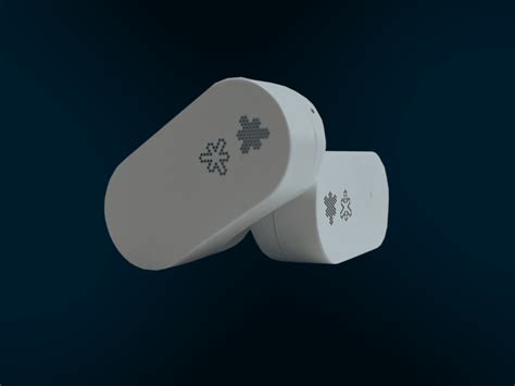 Moondrop Alice Review - Major HiFi