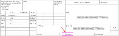 Wire Harness Drawing Standards Hooha Harness