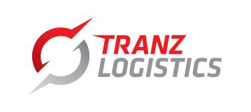 Tranz Logistics