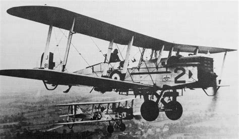 Flying Officer Edward William Logsdail Kenley Revival