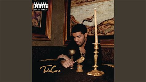 Drake Marvins Room 8d Audio Best Version 🎧 Youtube