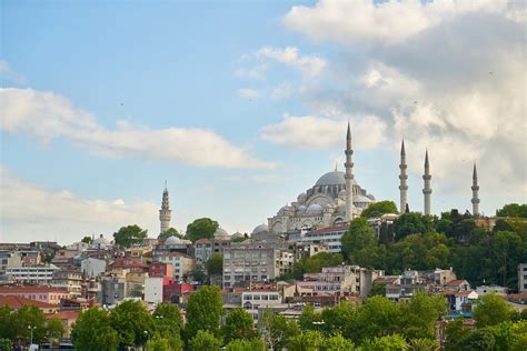 Содержание - Turkish language