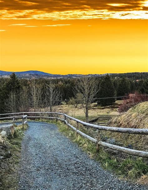 Be Enchanted by Germany’s Harz Mountains - Europe Up Close