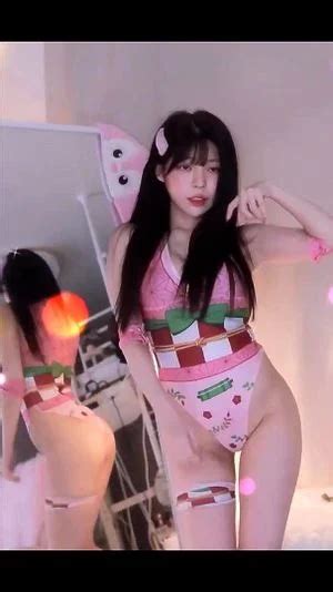 Watch KBJ Dance Stripchat Asian Porn SpankBang