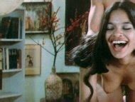 Anik Ellahee Nude Pics Videos Sex Tape