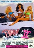 The Bikini Carwash Company Ii Nude Scenes