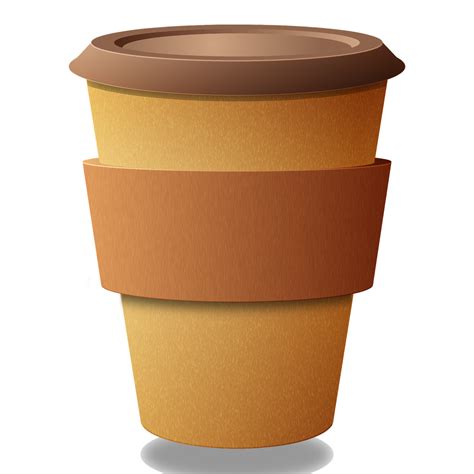 Coffee Cup Free Image On Pixabay