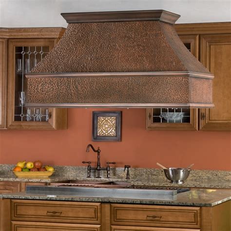 Kitchen Island Hoods Benefits And Options Kitchen Ideas