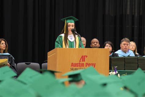 PHOTOS: Northwest High School Graduation 2019 | ClarksvilleNow.com